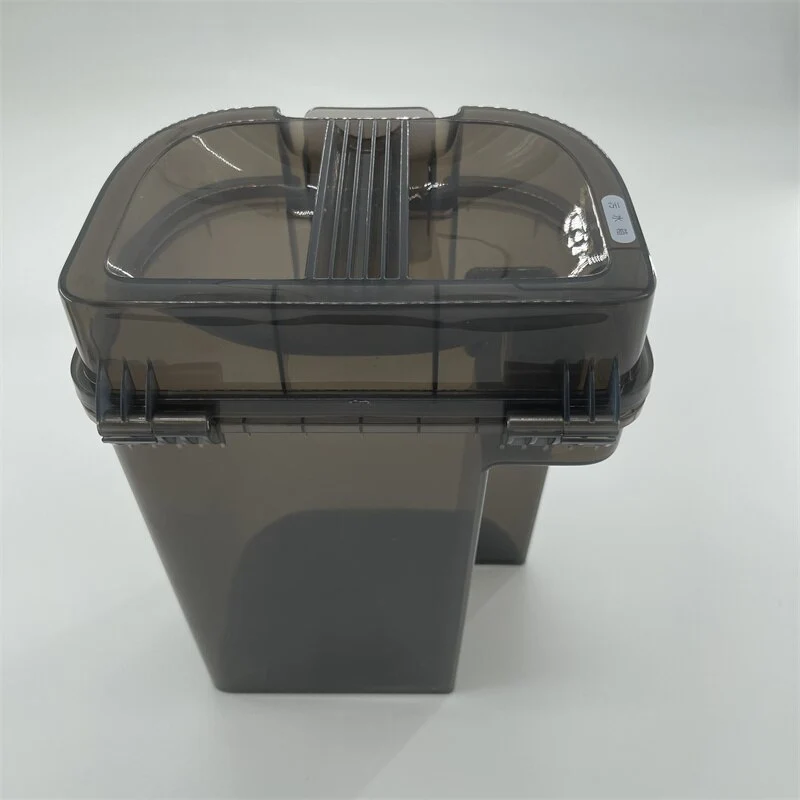 Dreame L10s Pro Ultra Heat Dirty Water Tank (Genuine)