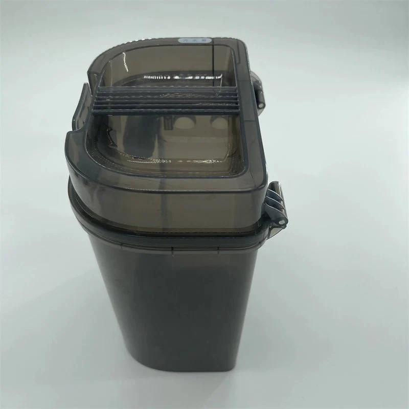 Dreame L10s Pro Ultra Heat Dirty Water Tank (Genuine)