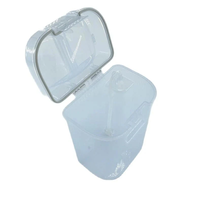 Dreame L10s Clean Water Tank (Genuine)