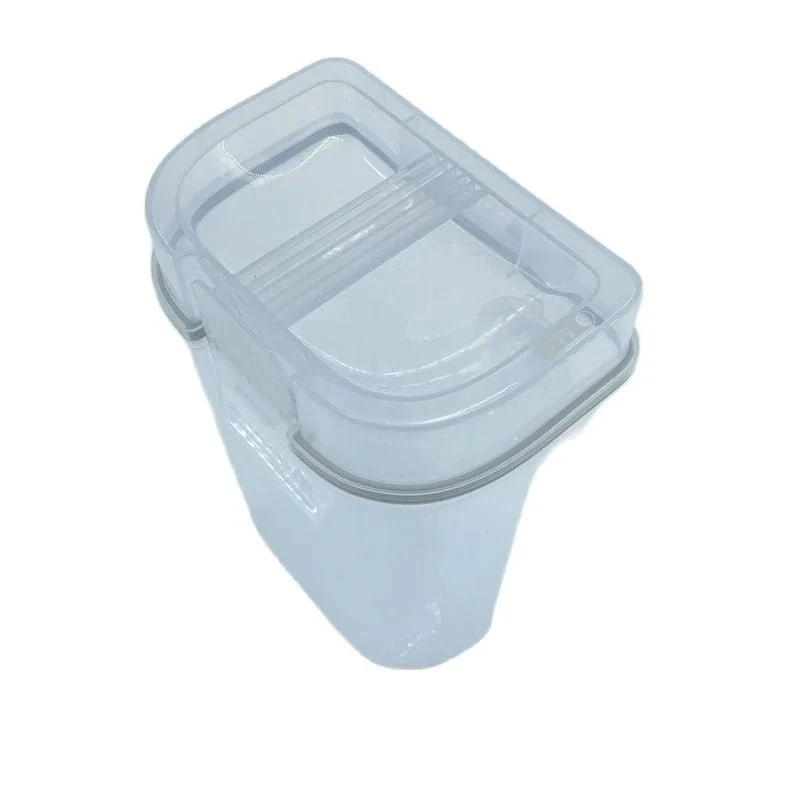 Dreame L10s Clean Water Tank (Genuine)