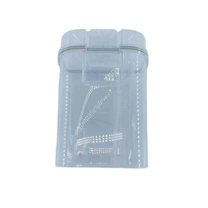 Dreame L10s Clean Water Tank (Genuine)