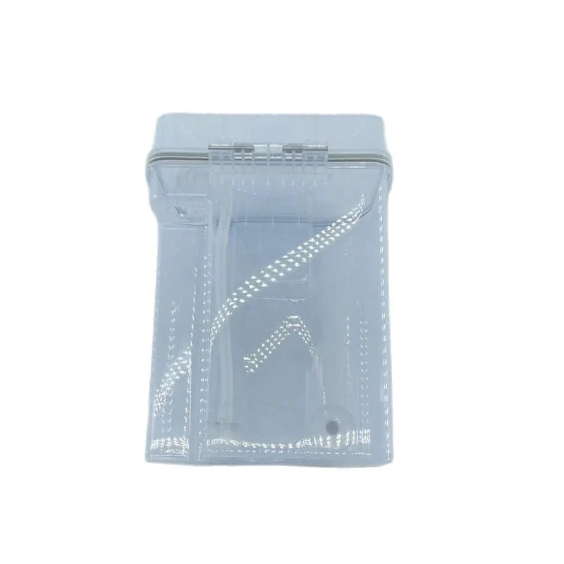 Dreame L10s Clean Water Tank (Genuine)