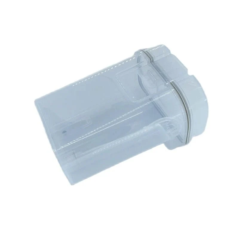 Dreame L10s Clean Water Tank (Genuine)