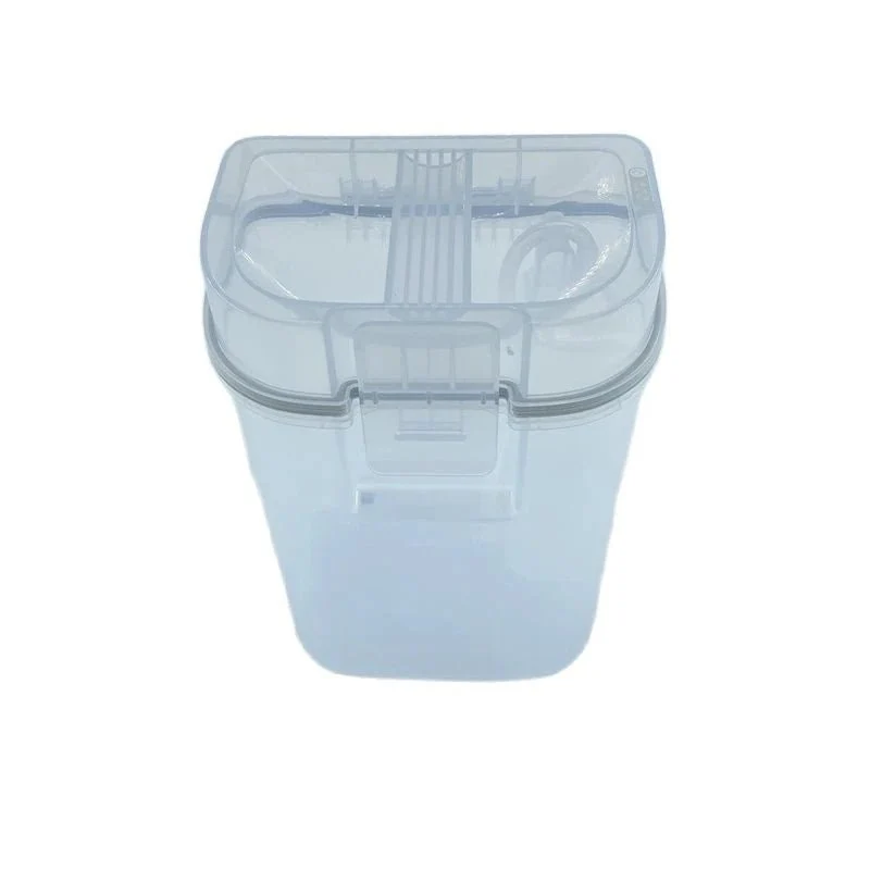Dreame L10s Clean Water Tank (Genuine)