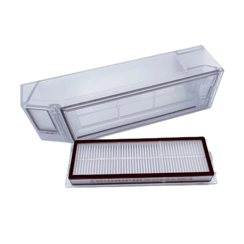 Dreame L10s Dustbin (Genuine)