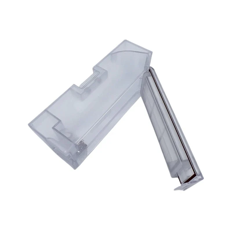Dreame L10s Dustbin (Genuine)