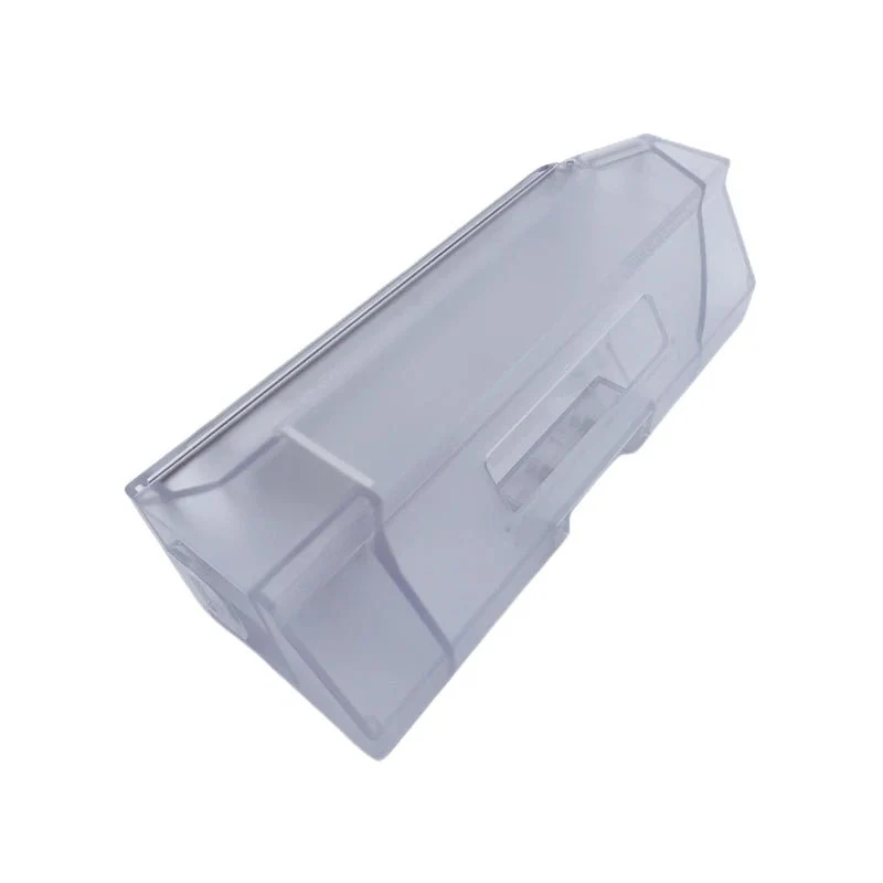 Dreame L10s Dustbin (Genuine)