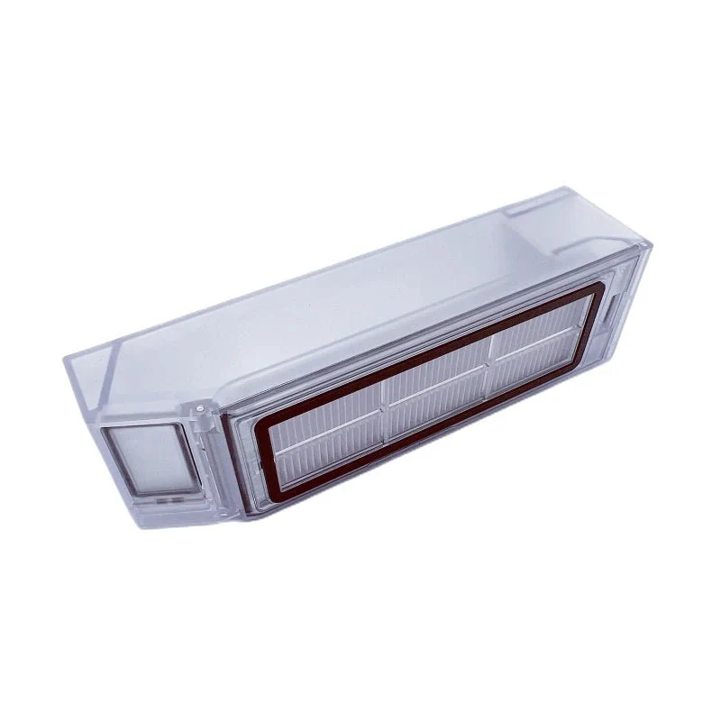 Dreame L10s Dustbin (Genuine)