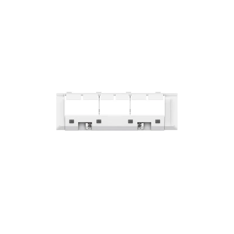 Dreame D9 Main Brush Cover (Genuine)