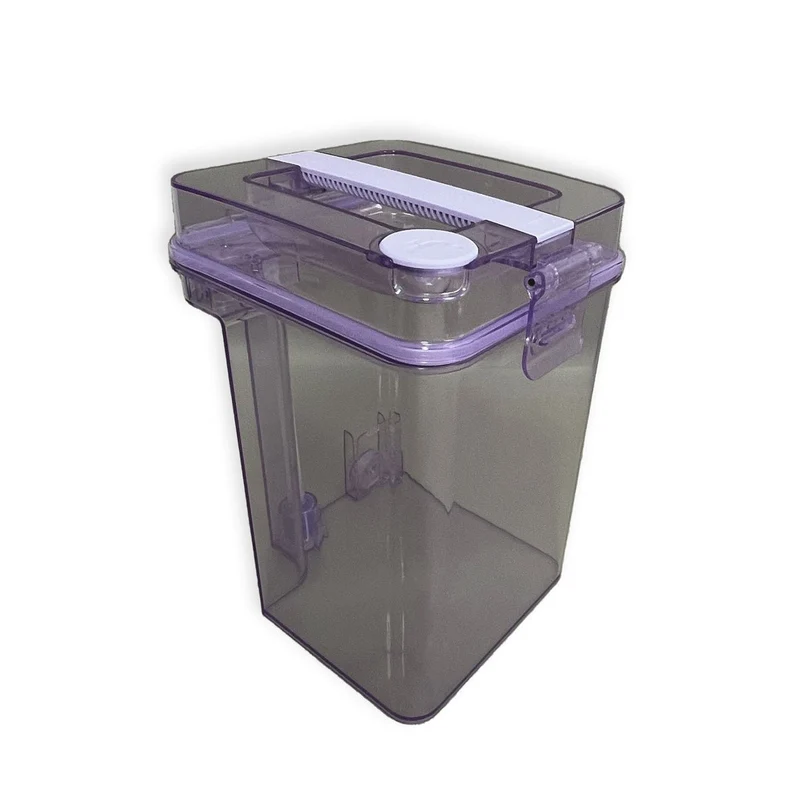 Ecovacs Deebot X1 Omni/T20 Omni Clean Water Tank