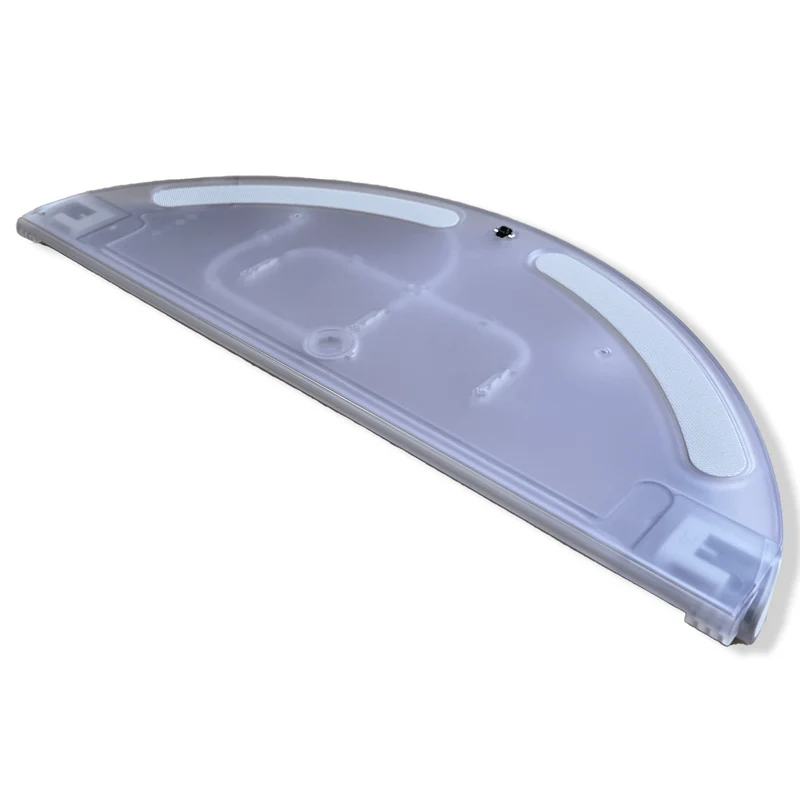 Dreame D9 Mop Water Tank (Genuine)