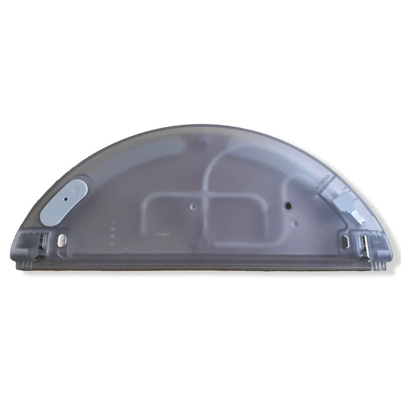 Dreame D9 Mop Water Tank (Genuine)