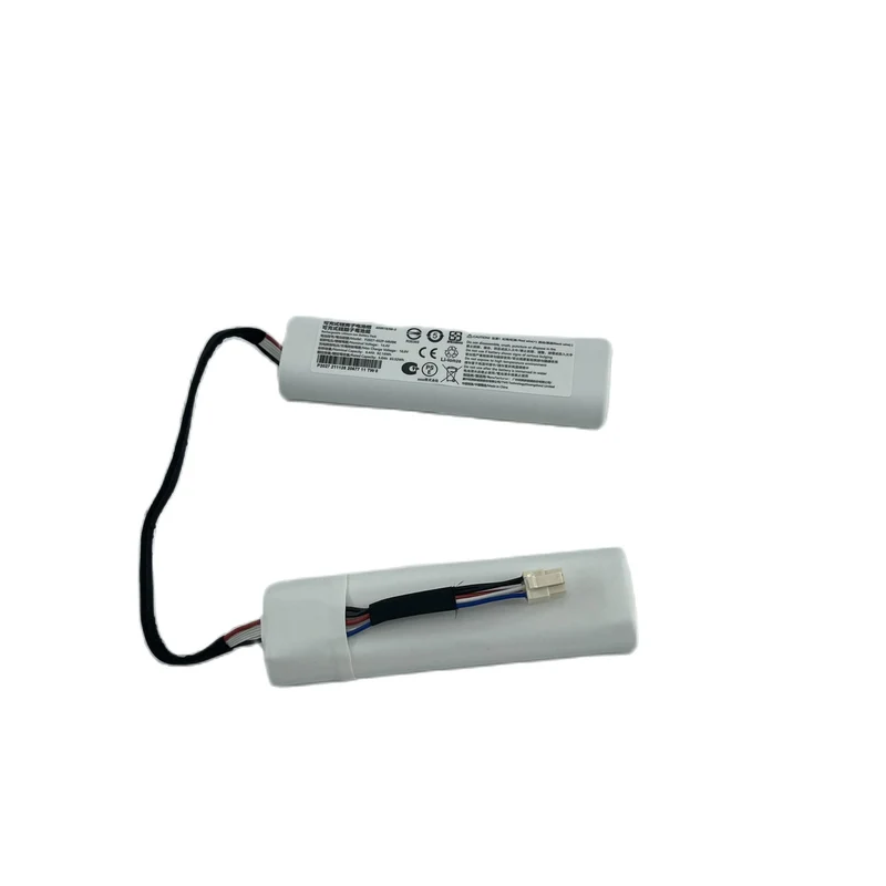 Dreame W10 Battery Replacement (Genuine)