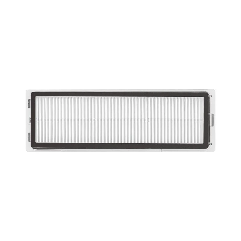 Dreame L10s Ultra Mega Bundle (Genuine)