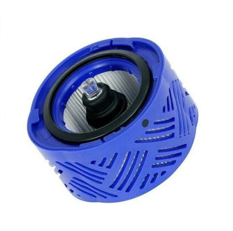 HEPA filter Dyson V6 Absolute Motorhead