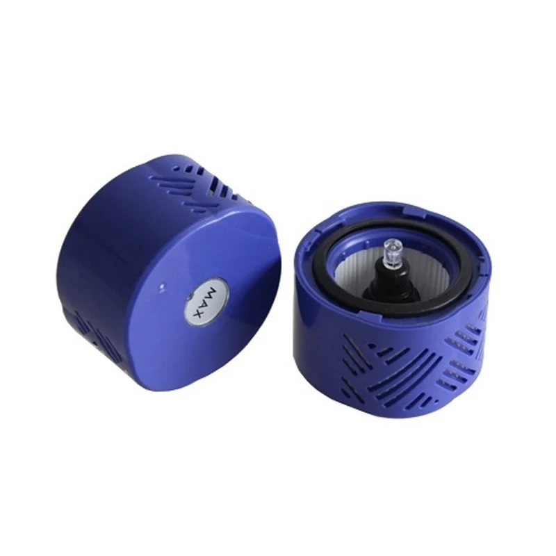 HEPA filter Dyson V6 Absolute Motorhead