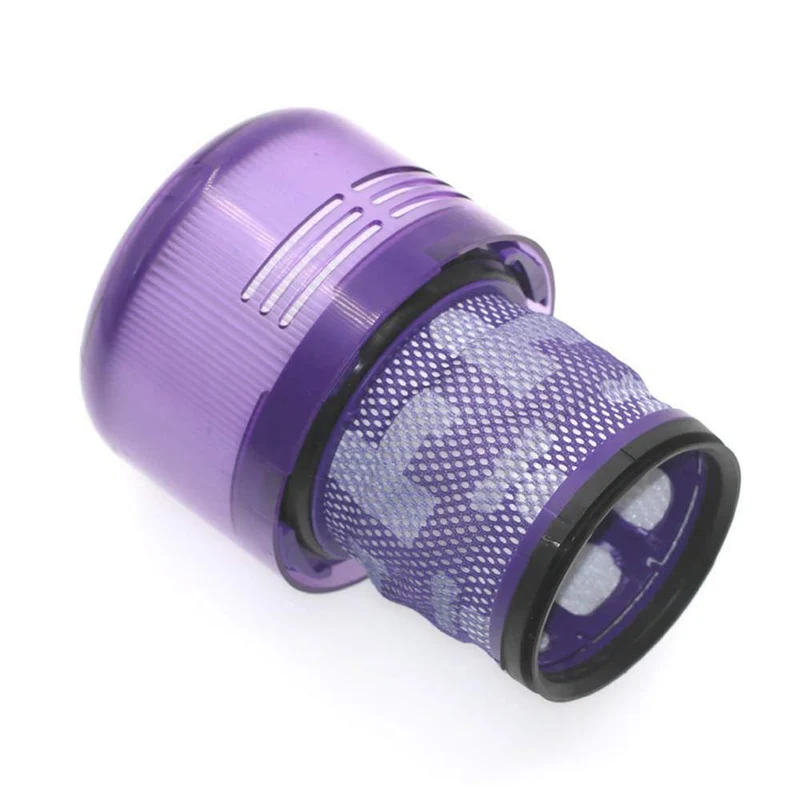 Hepa Filter for Dyson V11 Stick Vacuum