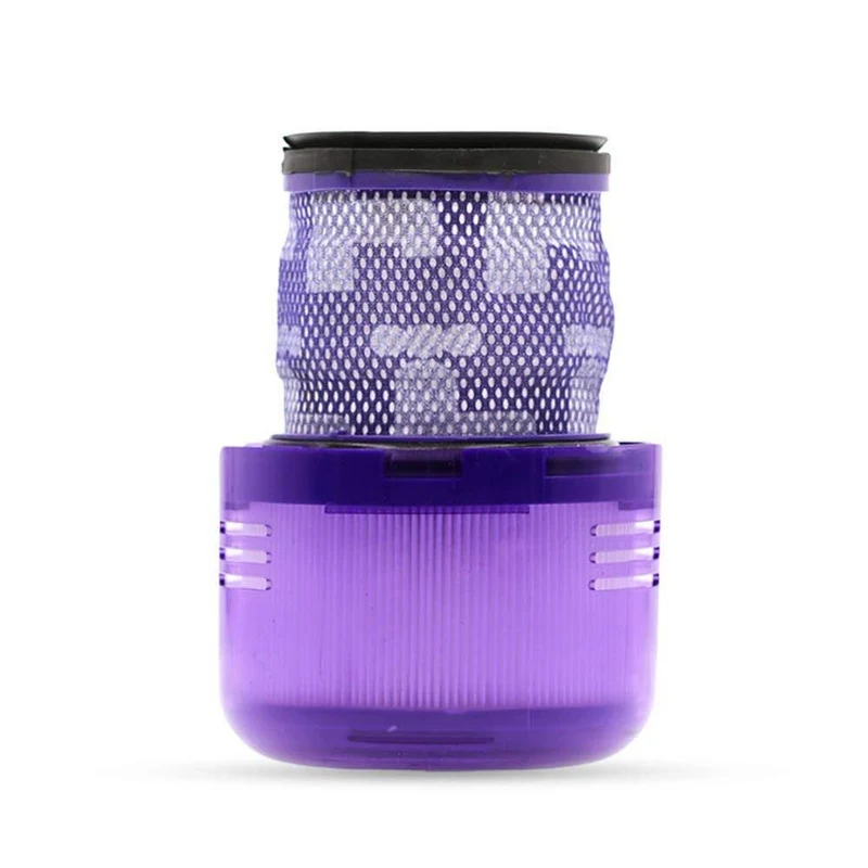 Hepa Filter for Dyson V11 Stick Vacuum