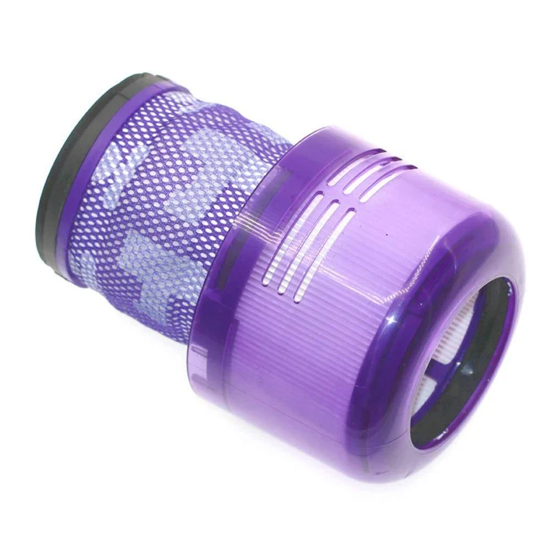 Hepa Filter for Dyson V11 Stick Vacuum