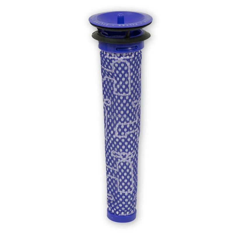 Washable Pre Motor Vacuum Filter for Dyson V6 V7 V8