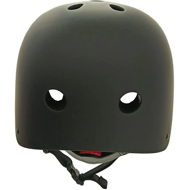 Segway Ninebot Kids Helmets, XS, Orange/Black