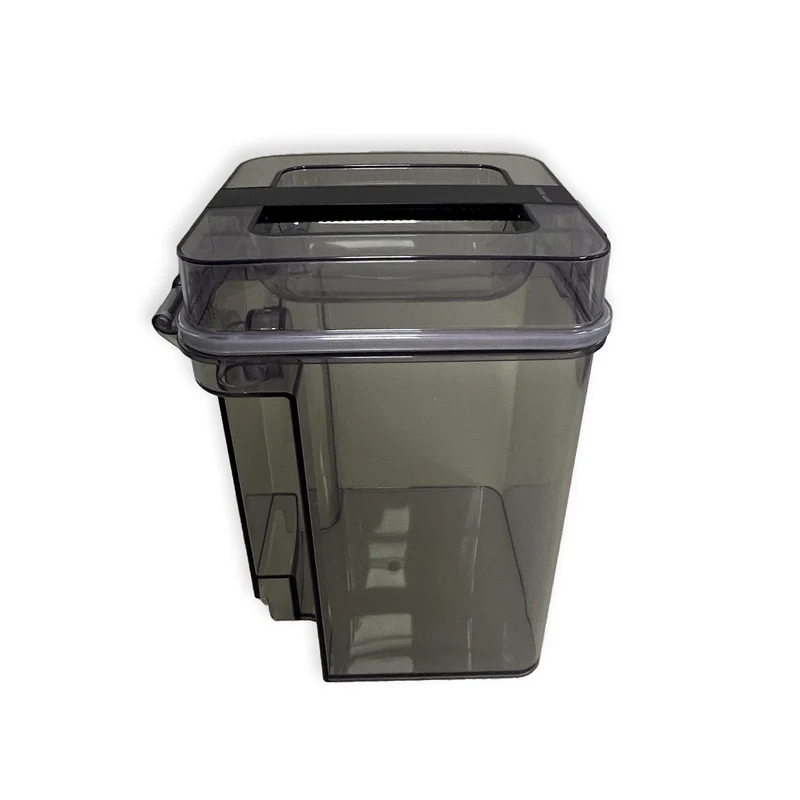 Ecovacs Deebot X1 Omni/T20 Omni Dirty Water Tank
