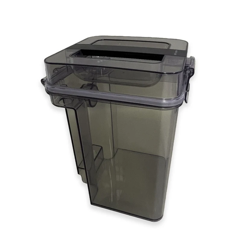 Ecovacs Deebot X1 Omni/T20 Omni Dirty Water Tank