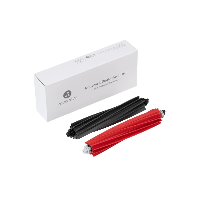 Roborock S8+ Accessory Mega Bundle (Genuine)