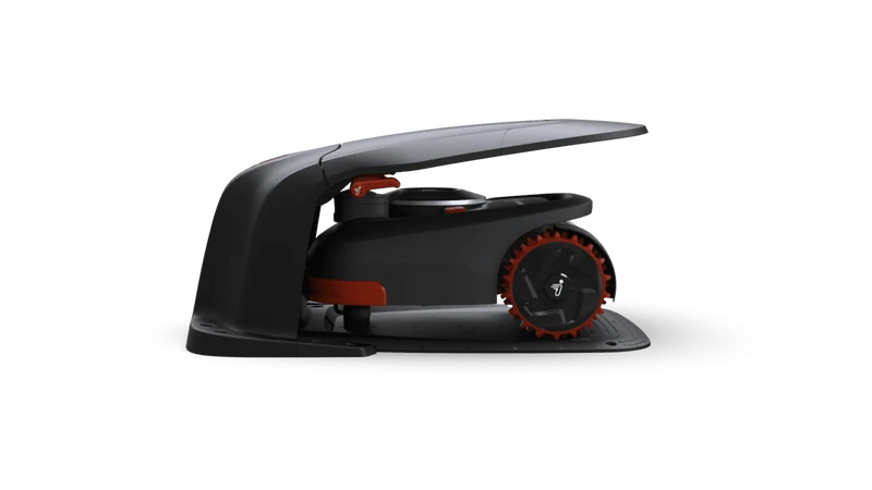 Segway Navimow Garage M to suit Navimow H Series