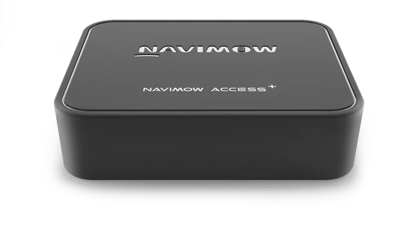 Access+ 4G IOT Connectivity Module