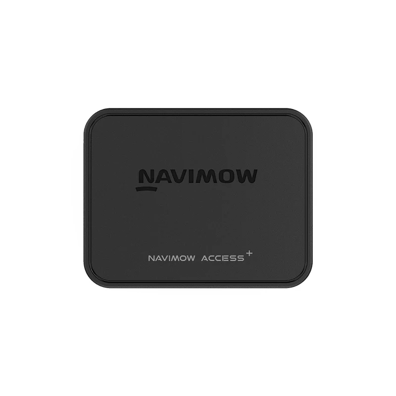 Access+ 4G IOT Connectivity Module