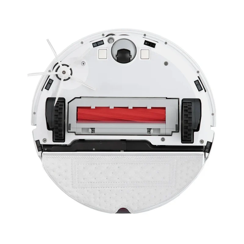 Roborock S7/S8 Disposable Mopping Cloth 20 Pk (Genuine)