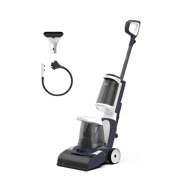 Tineco iCarpet Carpet Washer