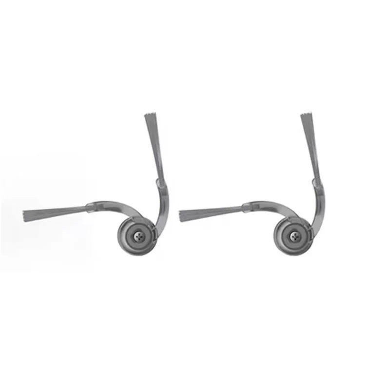 Roborock Side Brush for Saros 10 Series,Saros 20, QRevo Series, Q Series (Genuine)