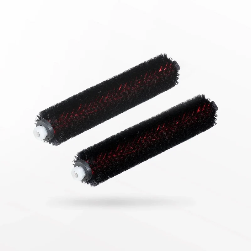 Roborock Cleaning Brush X 2 for Roborock Empty Wash Fill Dock (Genuine)