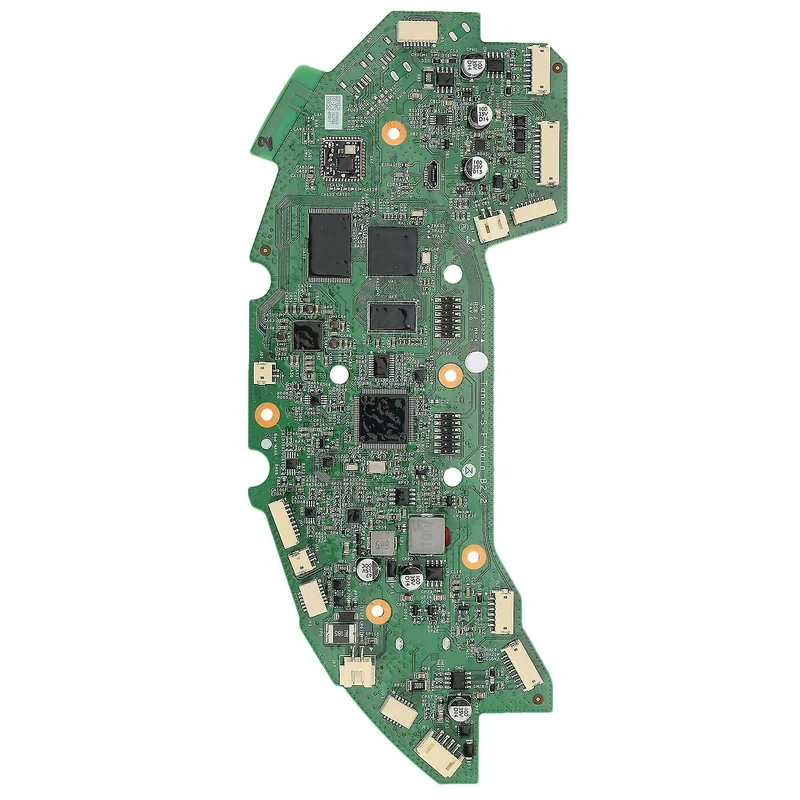 Roborock S7 Replacement Circuit Board (Genuine)