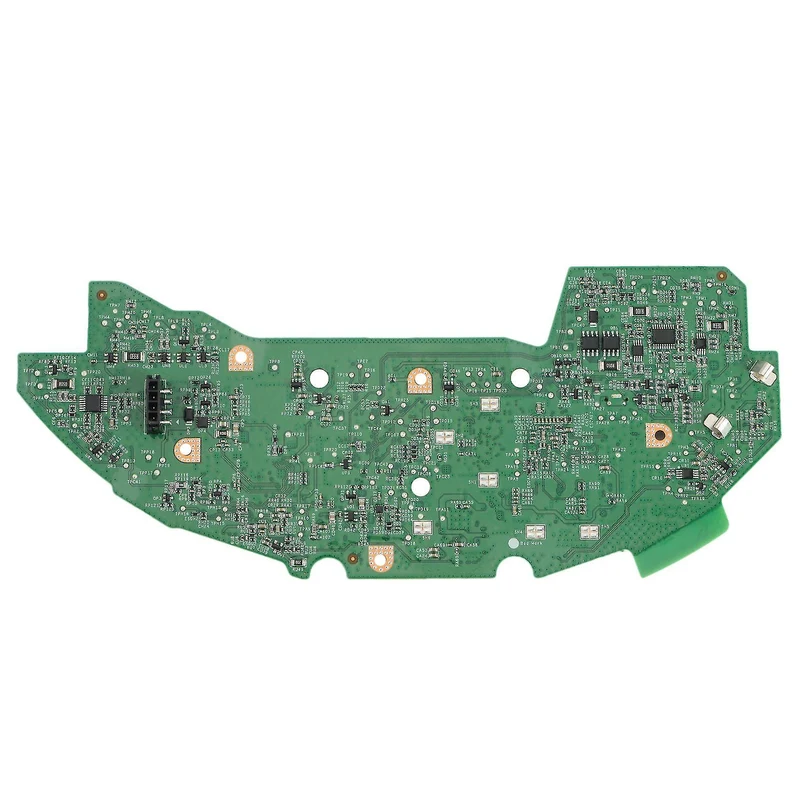 Roborock S7 Replacement Circuit Board (Genuine)