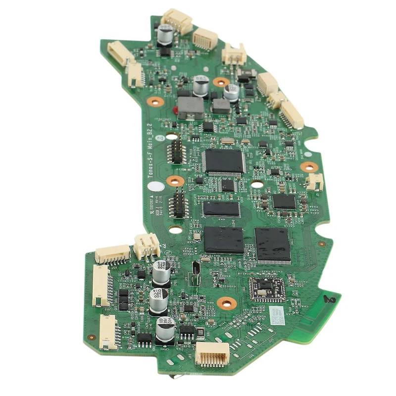 Roborock S7 Replacement Circuit Board (Genuine)