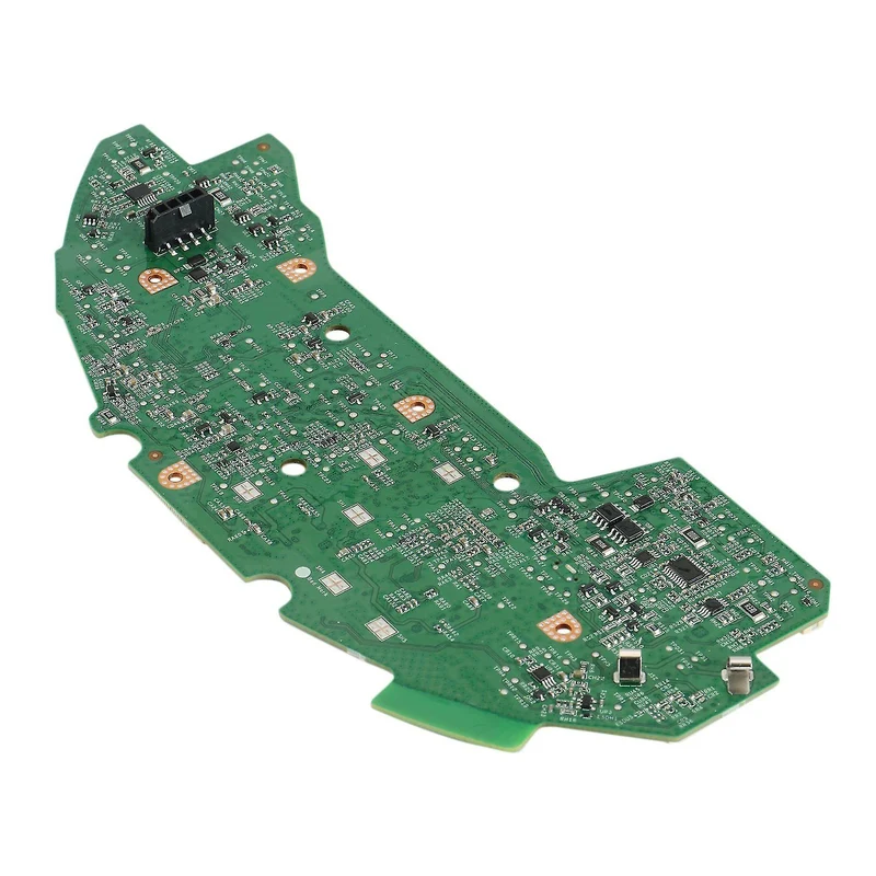 Roborock S7 Replacement Circuit Board (Genuine)