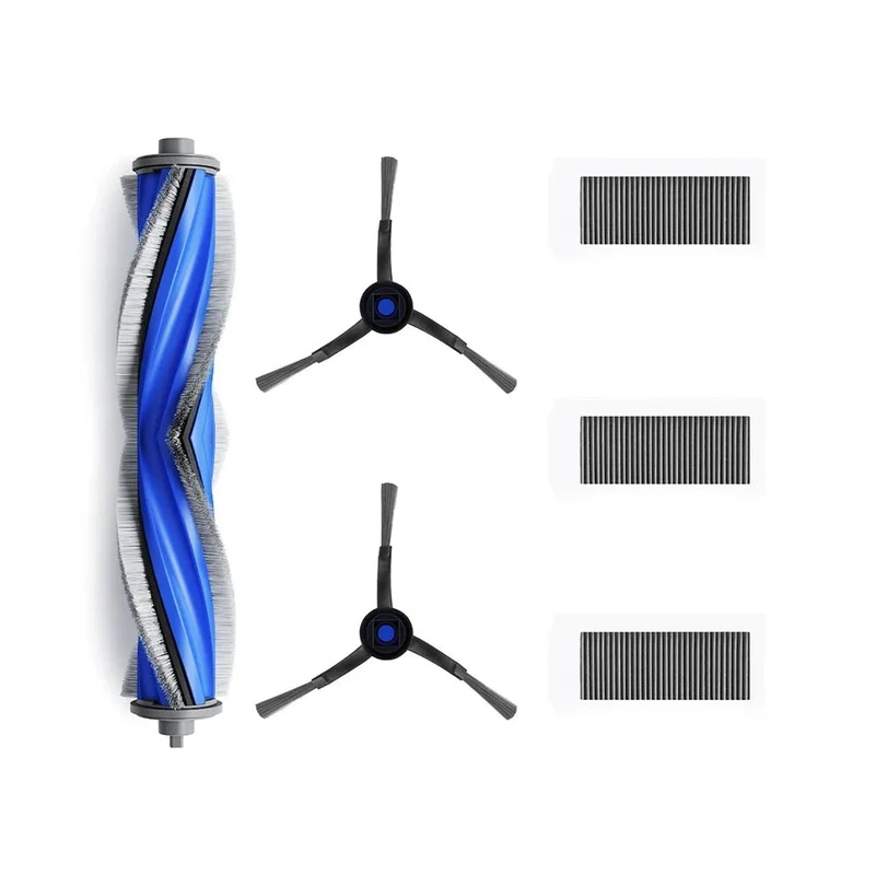 Ecovacs Deebot X5 Antibacterial Buddy Kit