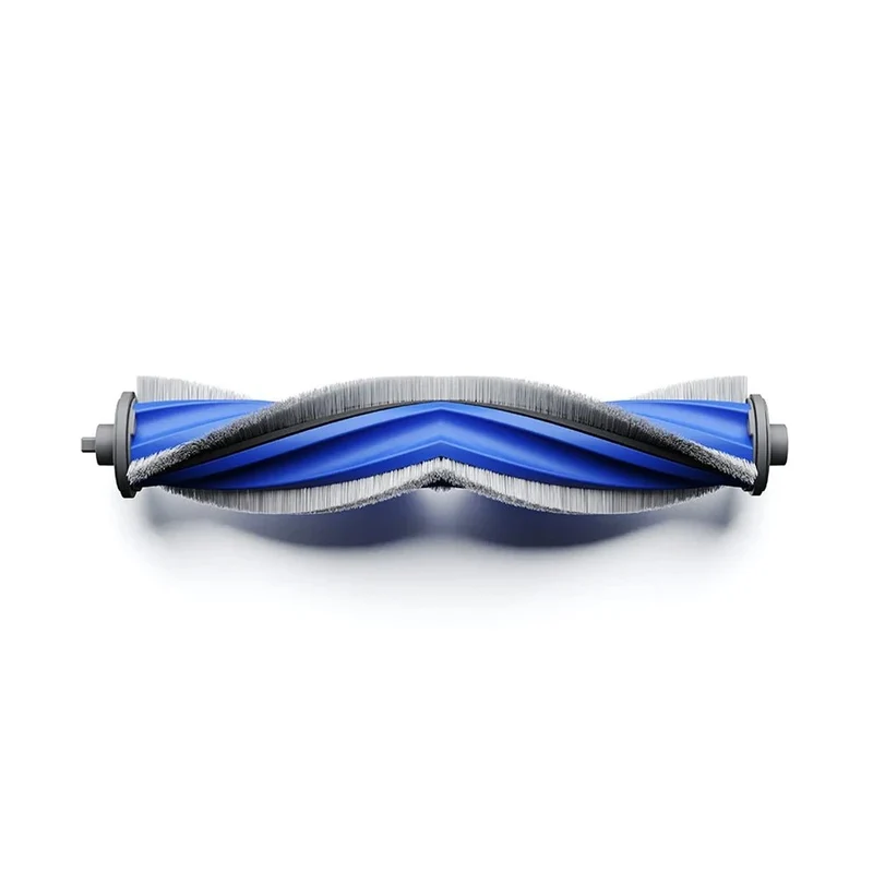 Ecovacs Deebot X5 Anti-Tangle Main Brush