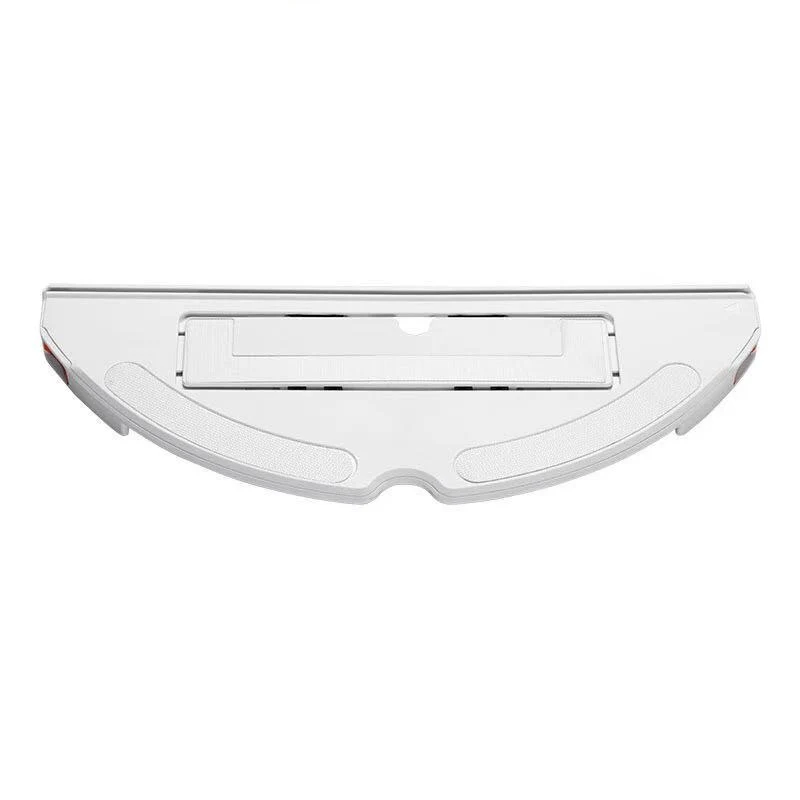Roborock S7 Series VibraRise Mopping Plate White (Genuine)