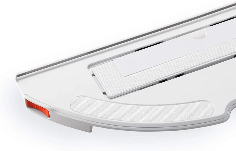 Roborock S7 Series VibraRise Mopping Plate White (Genuine)