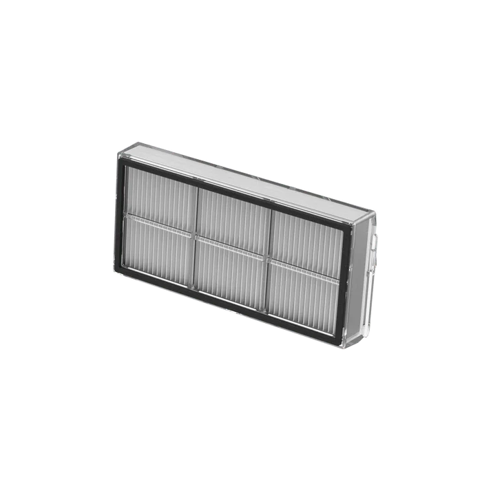 Dreame X40 Ultra Mega Bundle (Genuine)