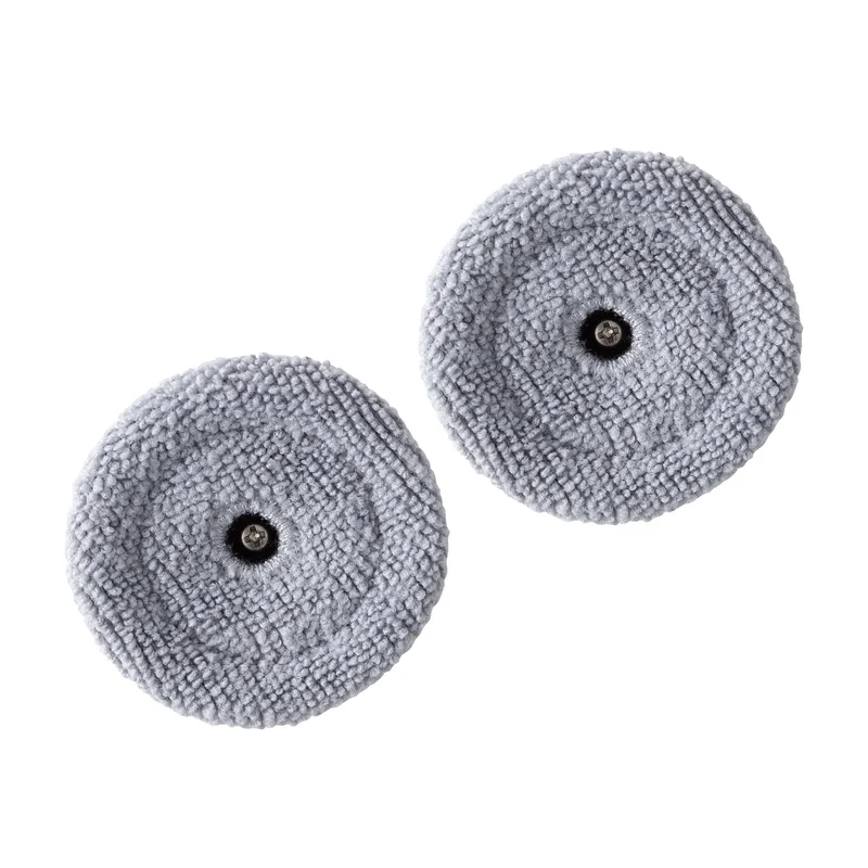 Roborock S8MaxV Ultra Mop Kit