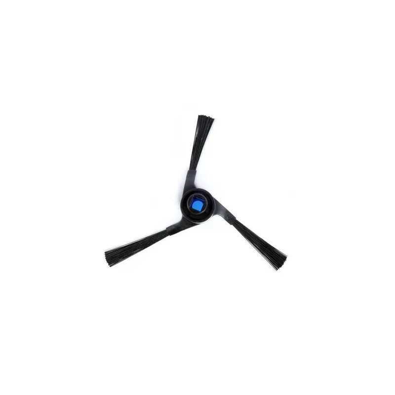 Ecovacs Deebot X2 Side Brush