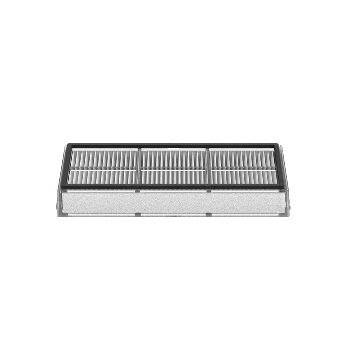 Dreame Filter for X40 Ultra / L10s Pro Ultra Heat / L30 Ultra S / L10S Ultra Gen 2 (Genuine) (2 Filters)