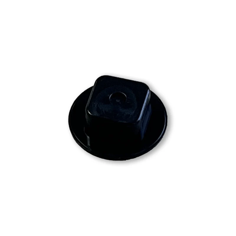 Ecovacs U2 Driving Sleeve