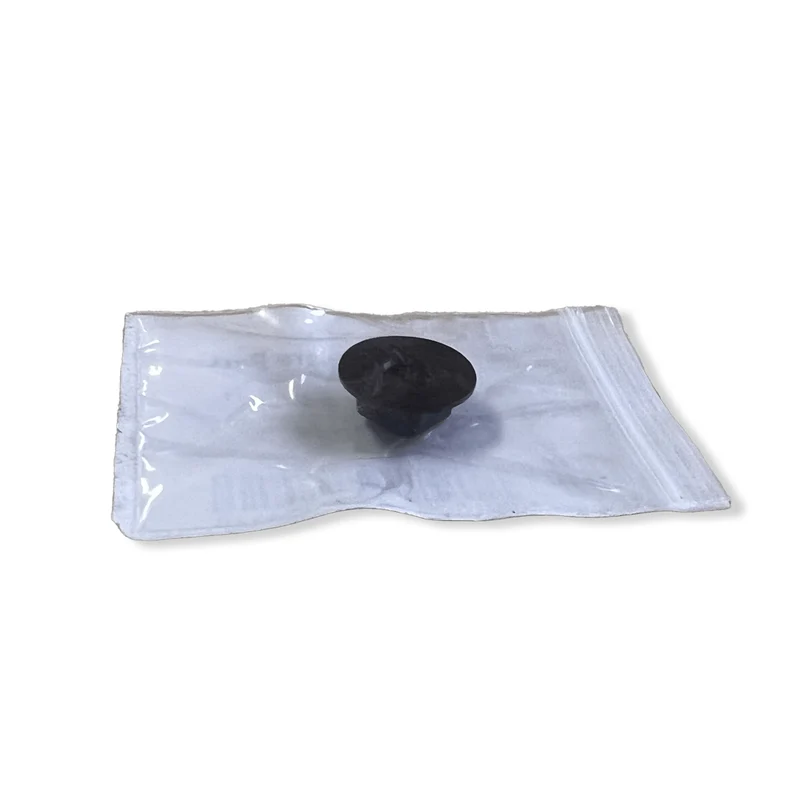 Ecovacs U2 Driving Sleeve