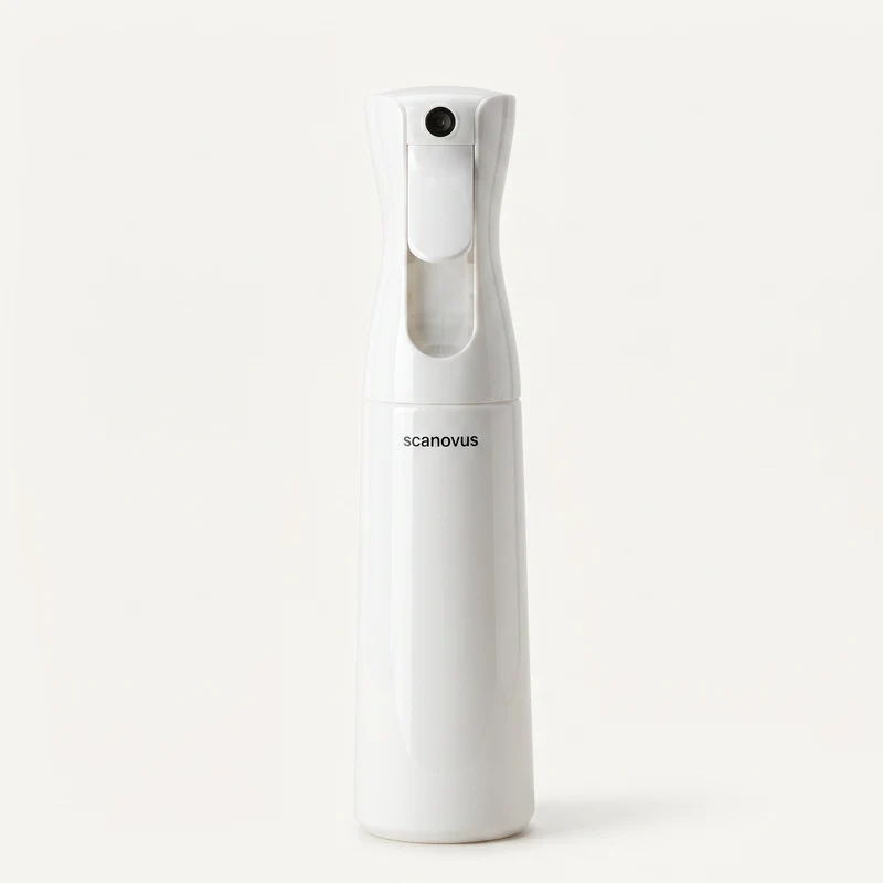 Atomizer